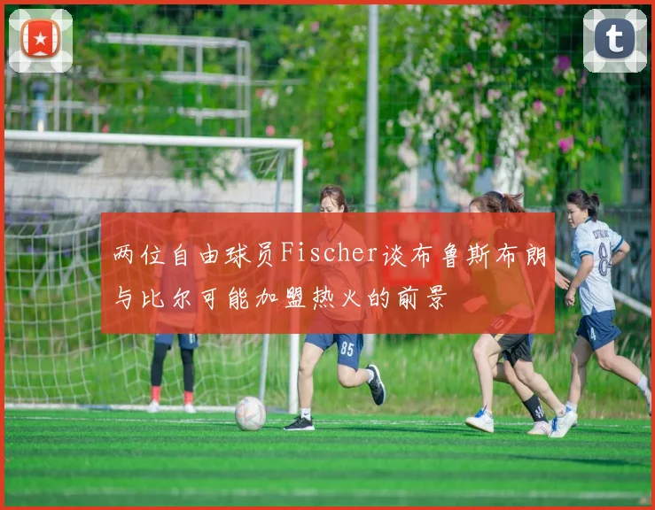 两位自由球员Fischer谈布鲁斯布朗与比尔可能加盟热火的前景