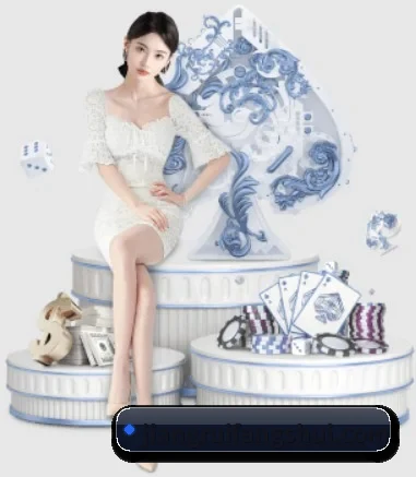 AG真人 APP